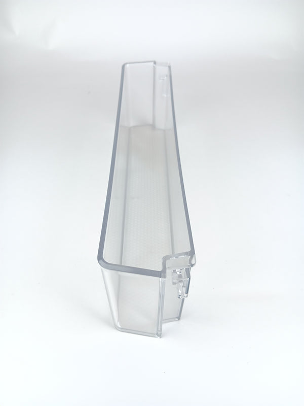 LG Refrigerator & Freezer Door Bins AAP74271301 (OEM) Refrigerator & Freezer LG