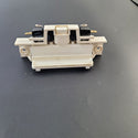 Maytag Dishwasher Handles WP99002085 Dishwasher Maytag