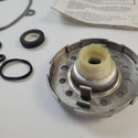 Whirlpool Dishwasher Misc. Parts 4171314 Dishwasher Whirlpool