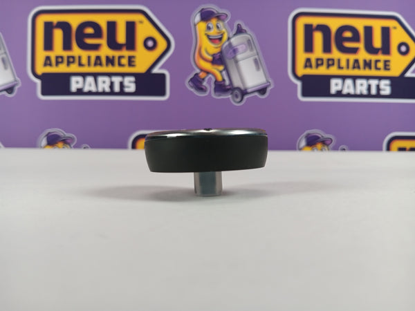 Maytag Washer Control Knobs WPW10562155 (OEM) Washer Maytag