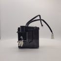 Electrolux Refrigerator & Freezer Compressors 5304527038 (OEM) Refrigerator & Freezer Electrolux