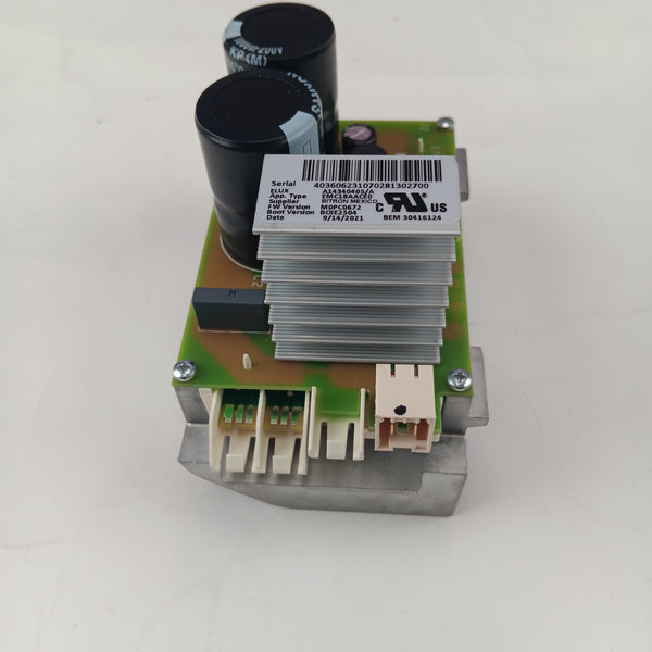 Electrolux Washer Control Boards 5304538609 (OEM) Washer Electrolux