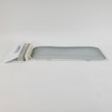 Whirlpool Dryer Lint Screens WPW10717210 (OEM) Dryer Whirlpool