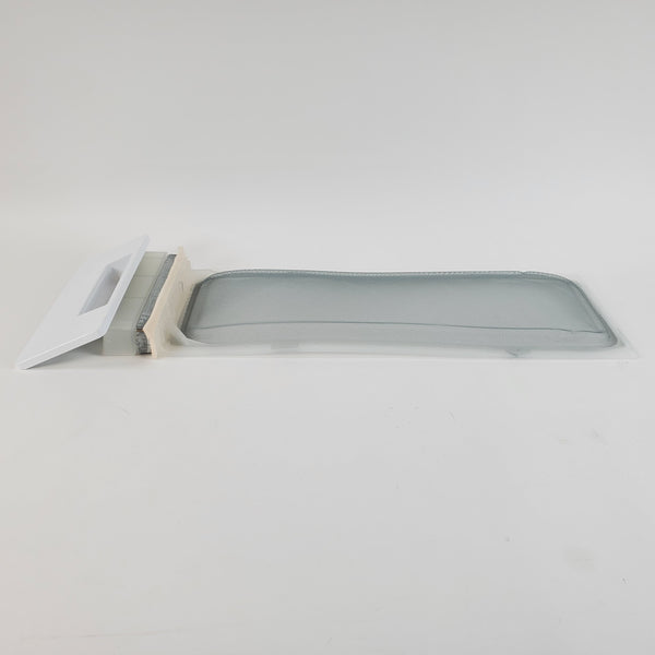 Whirlpool Dryer Lint Screens WPW10717210 (OEM) Dryer Whirlpool
