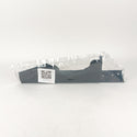 Samsung Range Misc. Parts DG94-03957A (OEM) Range Samsung