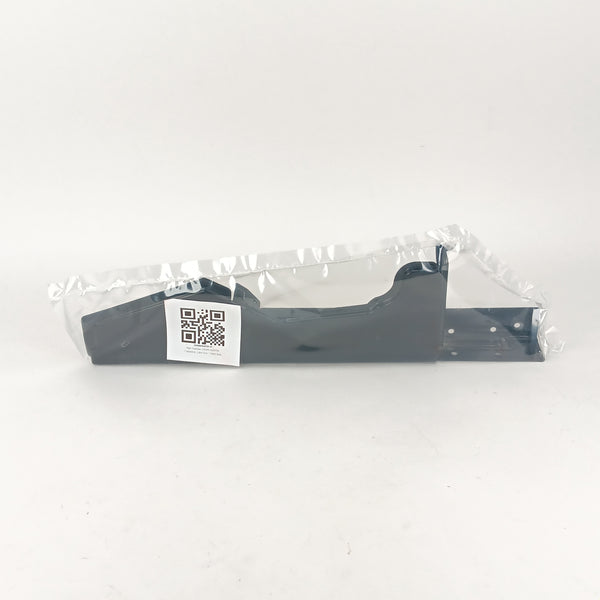 Samsung Range Misc. Parts DG94-03957A (OEM) Range Samsung