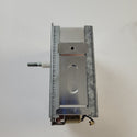 Whirlpool Washer Timers 378759