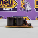 Samsung Refrigerator & Freezer Misc. Parts DA92-00215C Refrigerator & Freezer Samsung