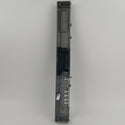 Whirlpool Dishwasher Panels W10629482 (OEM) Dishwasher Whirlpool