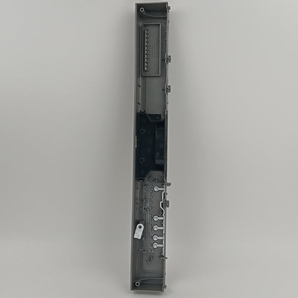 Whirlpool Dishwasher Panels W10629482 (OEM) Dishwasher Whirlpool