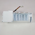 LG Refrigerator & Freezer Ice Makers AEQ73569906