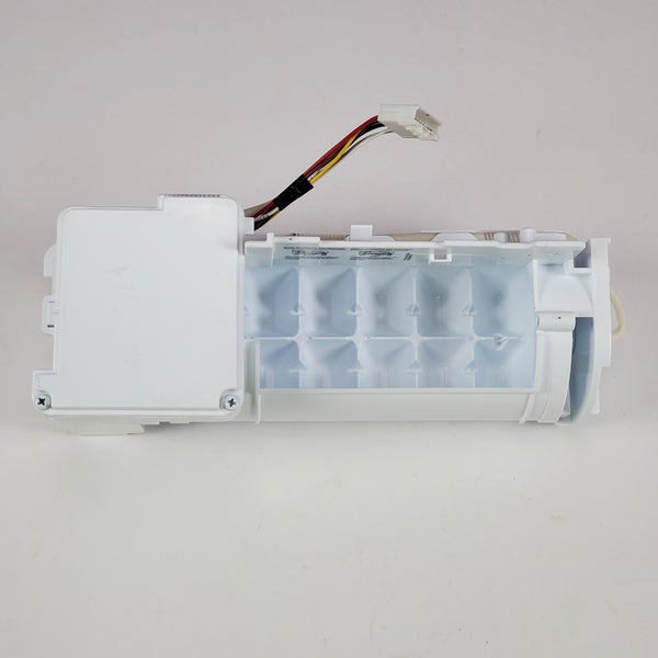 LG Refrigerator & Freezer Ice Makers AEQ73569906