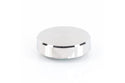 Samsung Washer Control Knobs DC64-03824A (OEM) Washer Samsung
