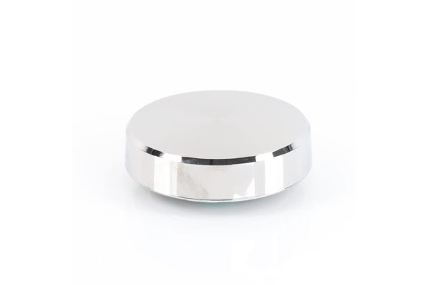 Samsung Washer Control Knobs DC64-03824A (OEM) Washer Samsung