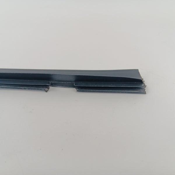 Samsung Dishwasher Seals / Gaskets DD61-00640A (OEM) Dishwasher Samsung
