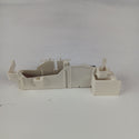 Electrolux Dryer Door Switches 136611111 Dryer Electrolux