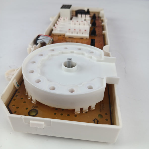 Samsung Washer Control Boards DC92-02636A (OEM) Washer Samsung