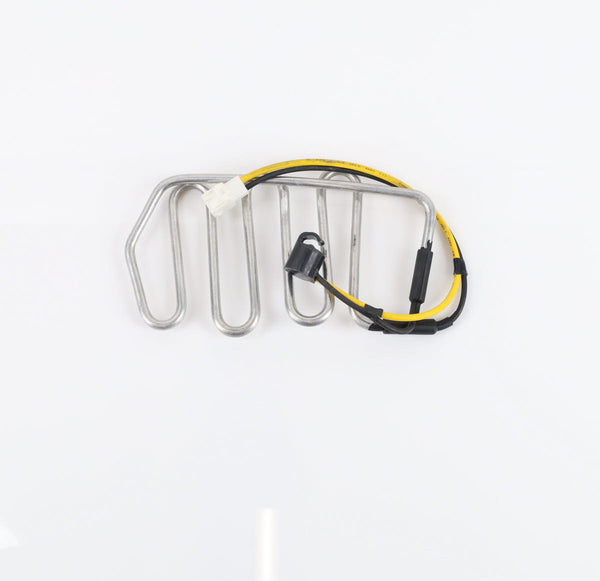 Electrolux Refrigerator & Freezer Misc. Parts 242094804 (OEM) Refrigerator & Freezer Electrolux