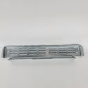 Samsung Cooktop Control Panel DG63-00722B (OEM) Cooktop Samsung