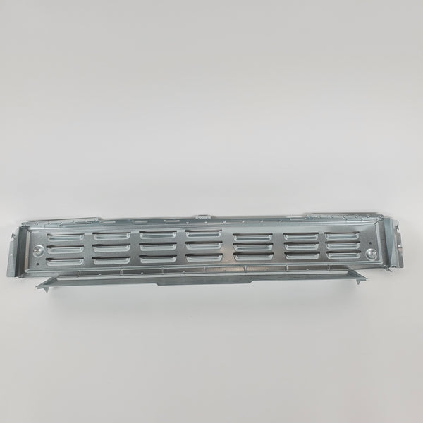 Samsung Cooktop Control Panel DG63-00722B (OEM) Cooktop Samsung