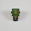 Electrolux Washer Rotary Switches 137261000 (OEM)