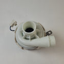 Frigidaire Dishwasher Motors 5304519277