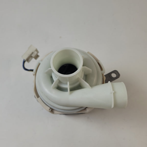 Frigidaire Dishwasher Motors 5304519277