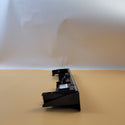 Bosch Dishwasher Control Panels 20004359 Dishwasher Bosch