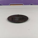 GE Range Burner Assemblies / Burner Heads WB29X47157 (OEM) Range GE