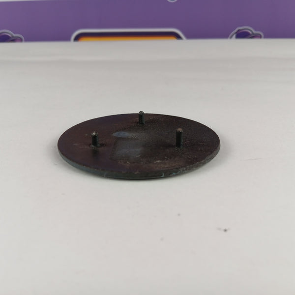 GE Range Burner Assemblies / Burner Heads WB29X47157 (OEM) Range GE