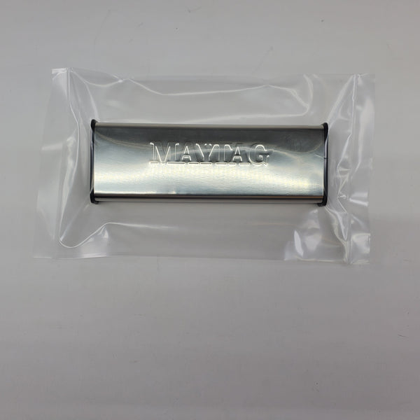 Whirlpool Dishwasher Handles W11268683 (OEM) Dishwasher Whirlpool