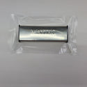 Whirlpool Dishwasher Handles W11268683 (OEM) Dishwasher Whirlpool