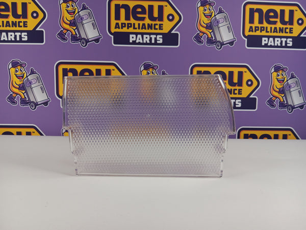 Electrolux Refrigerator & Freezer Door Bins 5304536259 (OEM) Refrigerator & Freezer Electrolux