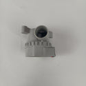 Electrolux Dishwasher Misc. Parts A00001202 (OEM) Dishwasher Electrolux