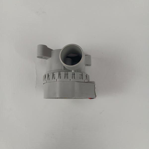 Electrolux Dishwasher Misc. Parts A00001202 (OEM) Dishwasher Electrolux