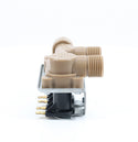 Electrolux Washer Water Inlet Valves 134190200 (OEM) Washer Electrolux