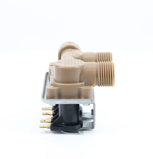 Electrolux Washer Water Inlet Valves 134190200 (OEM) Washer Electrolux