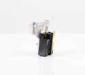 Midea Dryer Switches 17438200000160 (OEM) Dryer Midea