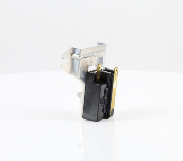 Midea Dryer Switches 17438200000160 (OEM) Dryer Midea