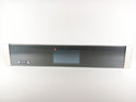 GE Range Control Panel WB56X47694 Range GE