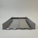 Electrolux Range Misc. Parts 5304527771