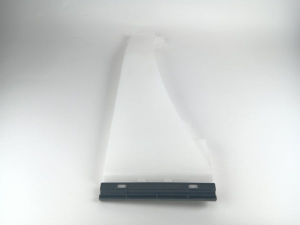 LG Dishwasher Misc. Parts ADJ74312101 (OEM) Dishwasher LG