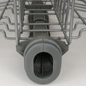 Electrolux Dishwasher Racks 5304535251 (OEM) Dishwasher Electrolux