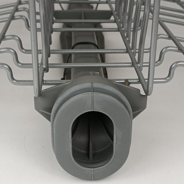 Electrolux Dishwasher Racks 5304535251 (OEM) Dishwasher Electrolux