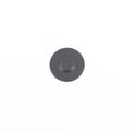 Whirlpool Range Burner Caps WPW10183369 (OEM) Range Whirlpool