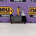 Whirlpool Refrigerator & Freezer Cover Panels W11518204