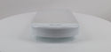 Whirlpool Refrigerator & Freezer Light Bulbs / LEDs W11527432 (OEM) Refrigerator & Freezer Whirlpool