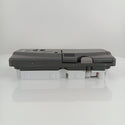 Frigidaire Dishwasher Dispensers 5304532199 (OEM) Dishwasher Frigidaire