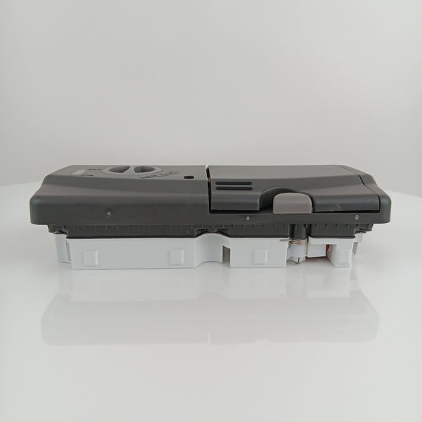 Frigidaire Dishwasher Dispensers 5304532199 (OEM) Dishwasher Frigidaire