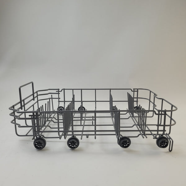 Frigidaire Dishwasher Racks 5304519286